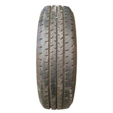 Pneumatico 185 r14 usato  Pratola Peligna