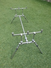 Solar rod pod for sale  CRADLEY HEATH