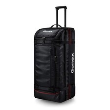 Gonex 100l rolling for sale  Clover