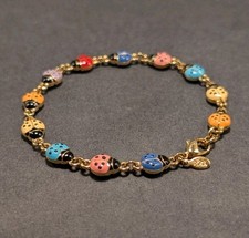 Joan rivers colorful for sale  Buckeye