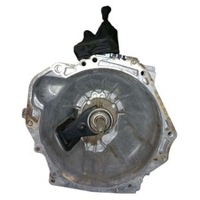 cambio frontera usato cambio frontera usato  Pratola Peligna