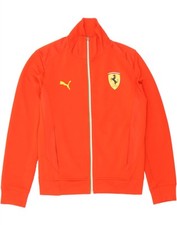 Puma mens ferrari for sale  IPSWICH