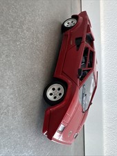 Lamborghini countach 1974 gebraucht kaufen  Kirchberg