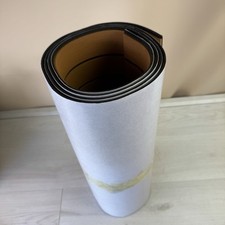 Foam boat decking for sale  Tallmadge