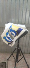 Serbatoio maggiorato husqvarna usato  Pavia