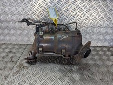 avensis catalytic converter for sale avensis catalytic converter for sale OLDHAM