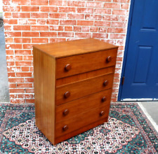 Mid century modern for sale  Spring