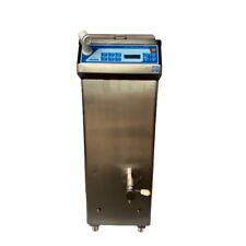 Air cooled carpigiani for sale  Hialeah