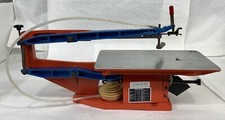 Hegner multimax 22v for sale  Christiansburg