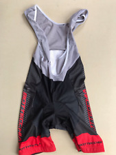 Bermuda Bottechia Bib pequena comprar usado  Enviando para Brazil