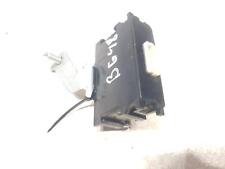 Toyota hilux control for sale  TIPTON