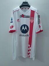 Maglia calcio monza usato  Fasano