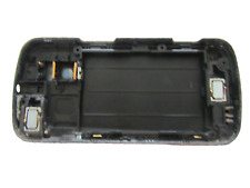 Tampa traseira completa para Nokia N97 comprar usado  Enviando para Brazil