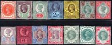 jubilee stamps for sale  TAMWORTH