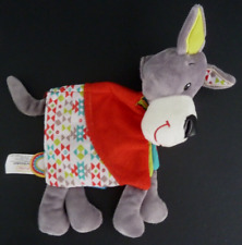 31. doudou livre d'occasion  Bouvigny-Boyeffles