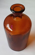 Glasflasche vorratsflasche lab gebraucht kaufen  Kuppenheim