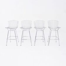 2010s harry bertoia for sale  Lebanon