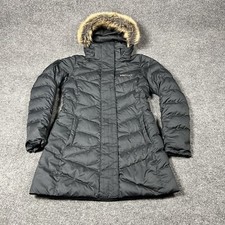Marmot jacket women for sale  Lockport