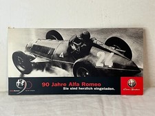 Alfa romeo 1910 usato  Bologna