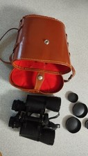 Binocolo 8x40 power usato  Morbegno