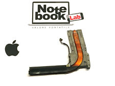 Apple macbook a1181 usato  Italia