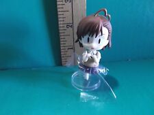 Nendroid petit 2.5 for sale  Fremont