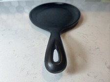 Vintage cast iron for sale Vintage cast iron for sale  Findlay
