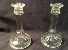 holder clear glass candle for sale holder clear glass candle for sale Minneapolis