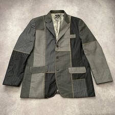 Vintage marc ecko for sale  Hialeah