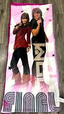 Camp rock disney for sale  Marion