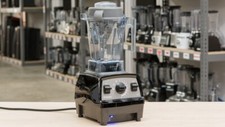Vitamix renovated propel for sale  Silver City