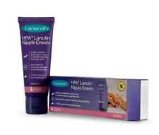 Lansinoh hpa lanolin for sale  DAVENTRY