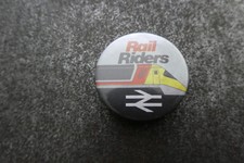 Rail riders railway for sale  REDCAR