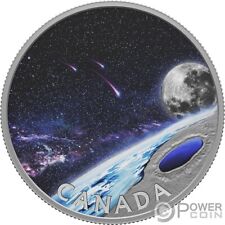 Cristallo occhio nunavik usato  Ciampino