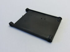 Placa de reposição para helicóptero Graupner Uni Mechanics helicóptero combustão elétrica comprar usado  Enviando para Brazil