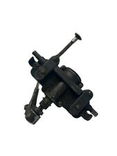 Trico vacuum operated for sale  NORWICH