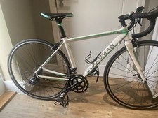 Boardman sport road for sale  CHELMSFORD