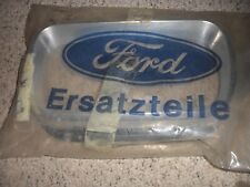 Ford ldtimer scheinwerferblend gebraucht kaufen  Berlin