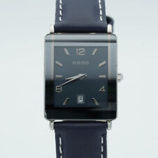 Rado integral herren gebraucht kaufen  Halle