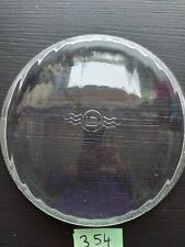 Citroen traction verre d'occasion  Maure-de-Bretagne