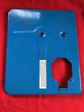 Clarke mig welder for sale  Livonia