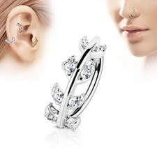 Piercing oreille nez d'occasion  Paris XV