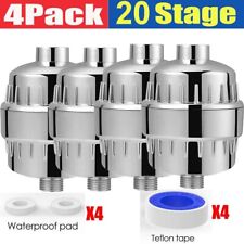 Pack stage shower for sale  Haverstraw