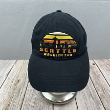 Seattle washington space for sale  Grayland