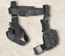 Ncstar airsoft black for sale  Hollywood