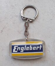 Vintage englebert tire d'occasion  Bayeux