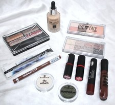 Make paket set gebraucht kaufen  Dortmund