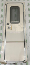 2007 2010 bailey for sale  BRADFORD
