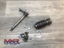 Yamaha 400 gear for sale  LOUTH