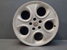 Jante alu alfa d'occasion  Velaux